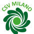 CSV Milano profile image