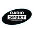 Radio SPORT / Радио СПОРТ profile image