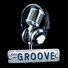 "Esto es... GROOVE" (M-L) profile image