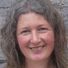 HelenSwan profile image