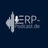 ERP-Podcast.de profile image