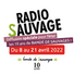 Radio Sauvage profile image