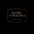 Dj Eric Yamazawa profile image