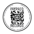Prepaid Records profile image