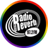RadioReverb profile image