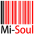 Mi-Soul Radio profile image