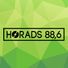 HORADS 88,6 profile image