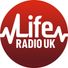 Life Radio UK profile image