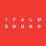 Italo Sound Radio profile image
