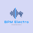 BPM Electro profile image