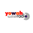 Yowah Radio profile image