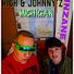 RICH & JOHNNY INZANE MICHIGAN profile image
