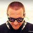 DJ Tochy (CZ) profile image