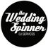 The_Wedding_Spinner profile image