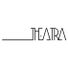 Theatra profile image
