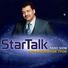 StarTalk Radio profile image