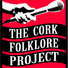 Cork Folklore Project profile image