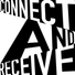 Connect And Receive profile image