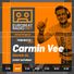 CarminVee profile image