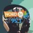 Nord FM Martinique profile image