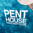 Penthouse Pool Party profile image