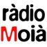 Ràdio Moià profile image