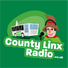 County Linx Radio profile image
