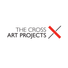 The Cross Art Projects profile image