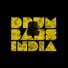 Drum and Bass India profile image