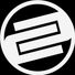 Reloop_DJ profile image