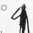 DUDE CLUB Milano profile image