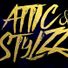 Attic & Stylzz profile image