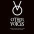 Other_Voices profile image