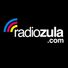Radio Zula profile image