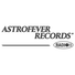 Astrofever Records Radio profile image