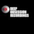 Deep Obsession Recordings profile image