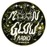 Moon Glow Radio profile image