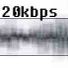 20kbps profile image