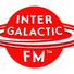 intergalacticfm profile image
