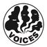 Voices Radio profile image