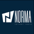 Norma Radio profile image