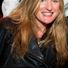 Deirdre Mulrooney profile image
