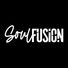 SOUL FUSION profile image