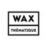 WaxThematique profile image