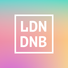 dnb.london profile image
