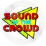 Sound of the Crowd profile image