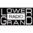 Lower Grand Radio profile image