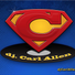 DJCarlAllen profile image