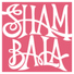ShambalaFM profile image