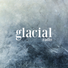 Glacial Radio profile image